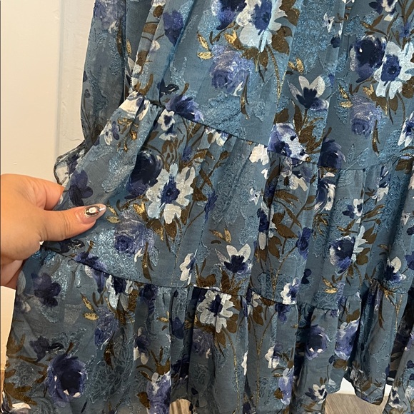 SOLD - Picture 6 of 7